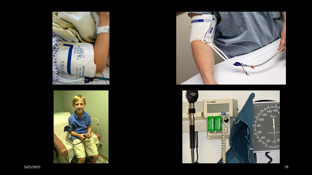 bloodpressurecuff