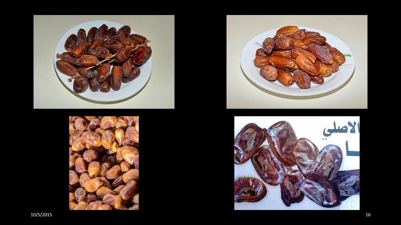 datefruit