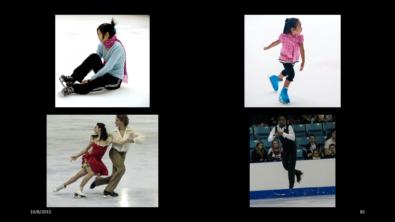 iceskate