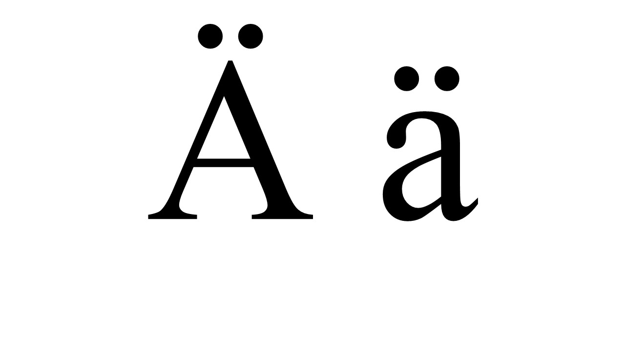 letterawithdiaeresis