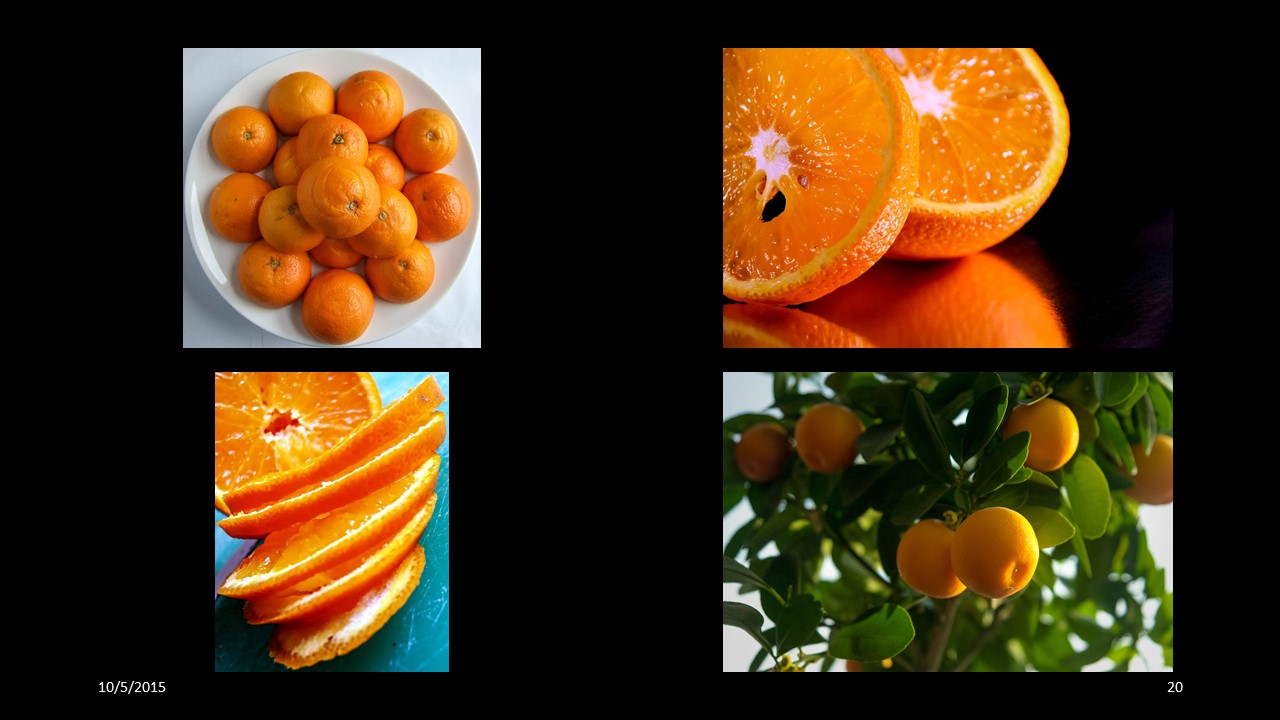 orangefruit