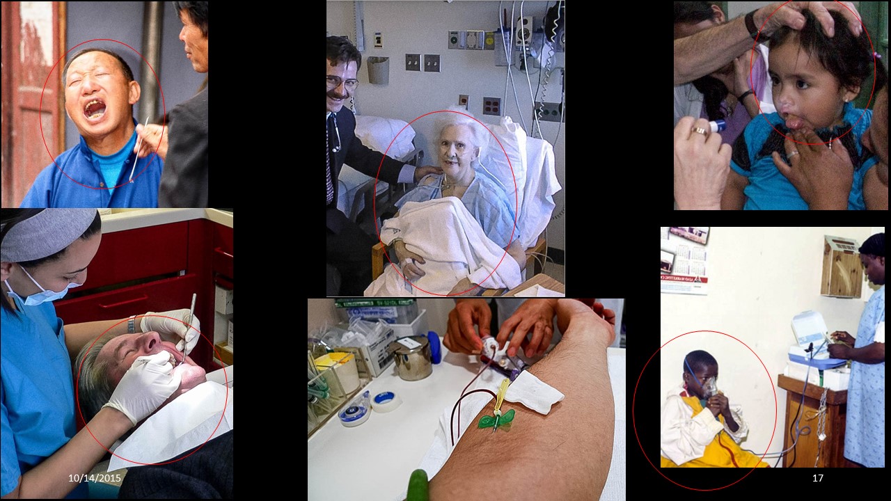 patientmedicalclient