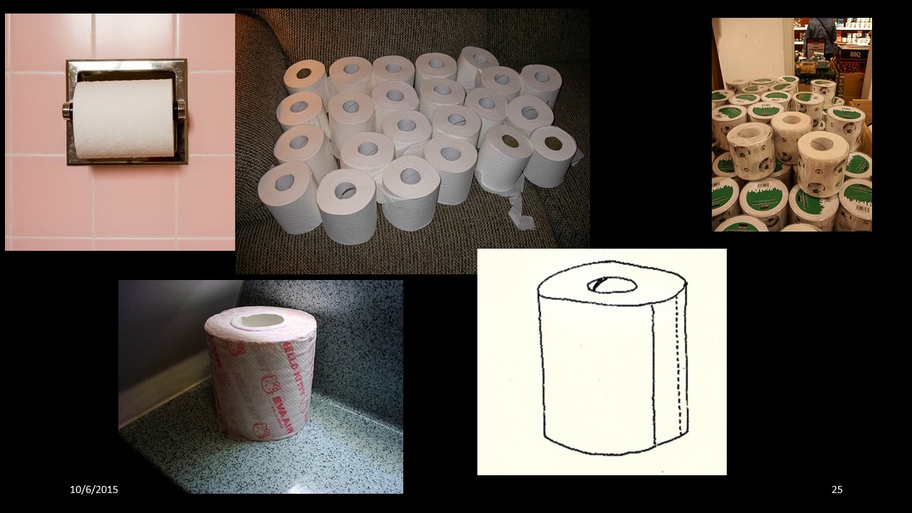 toiletpaper