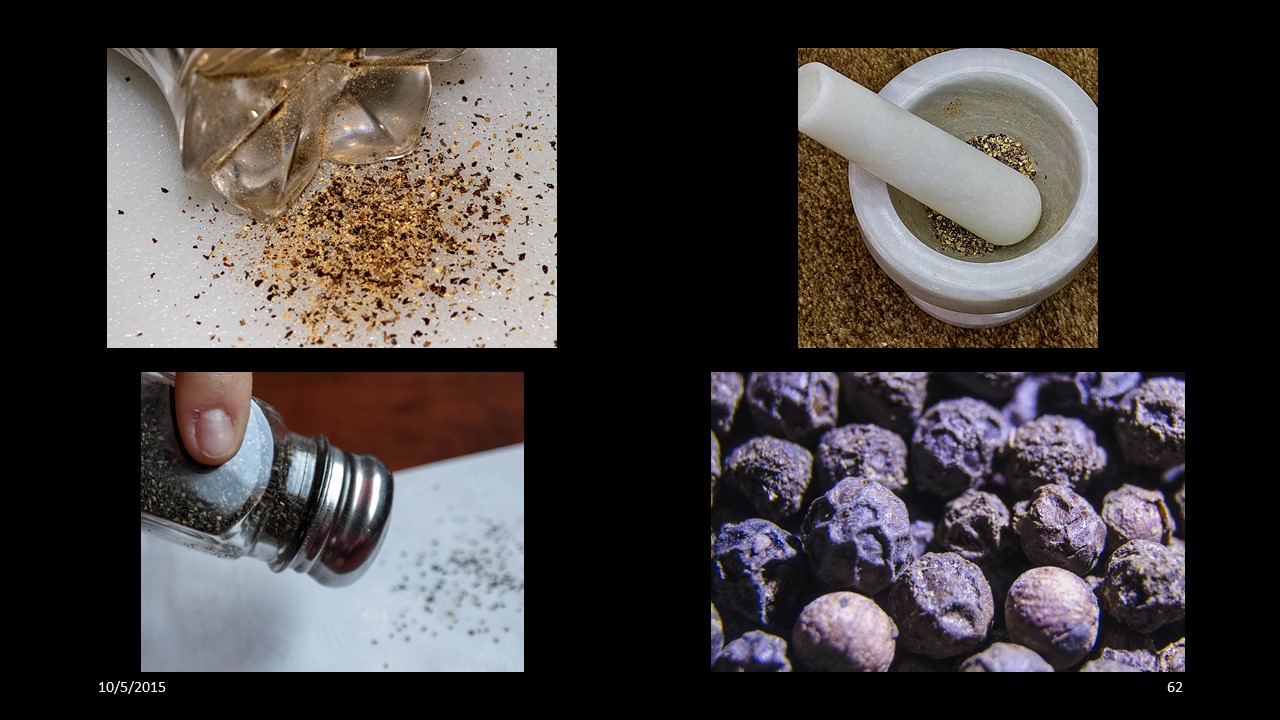 blackpepper