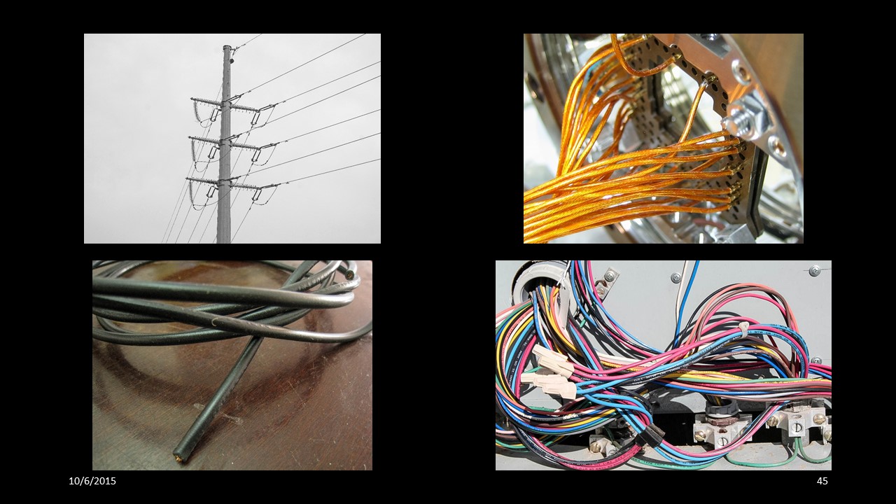 electricwire