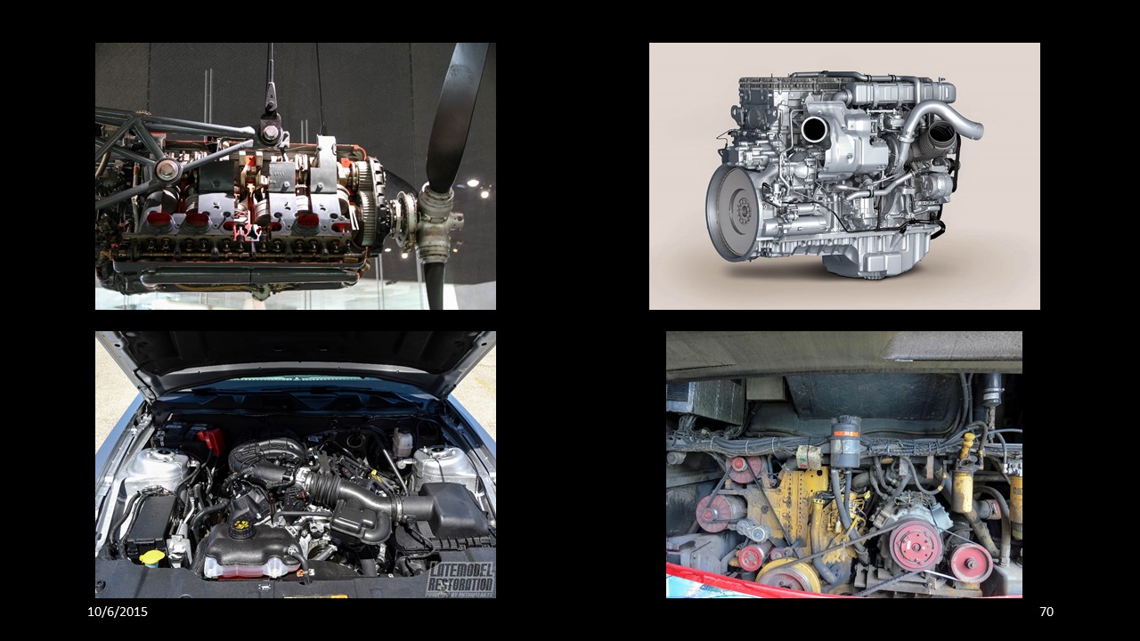 enginemotor