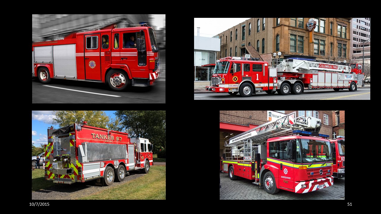 fireengine