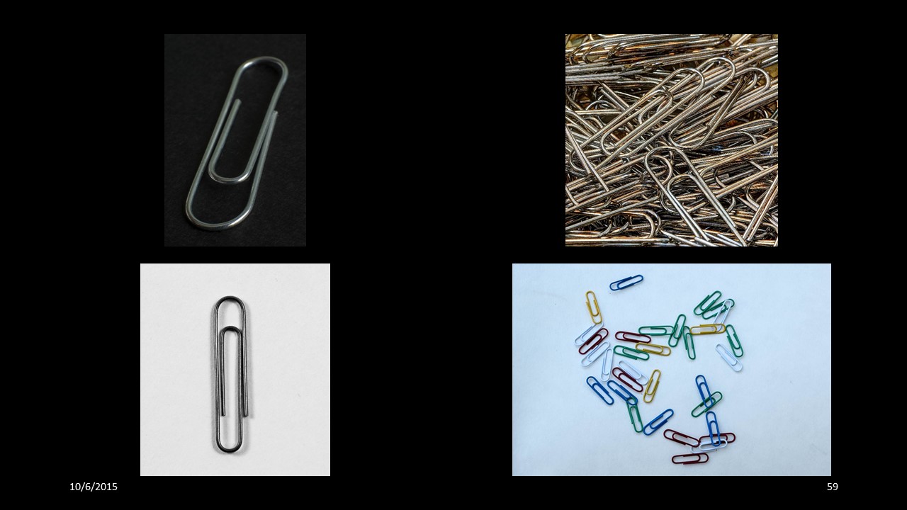 paperclip